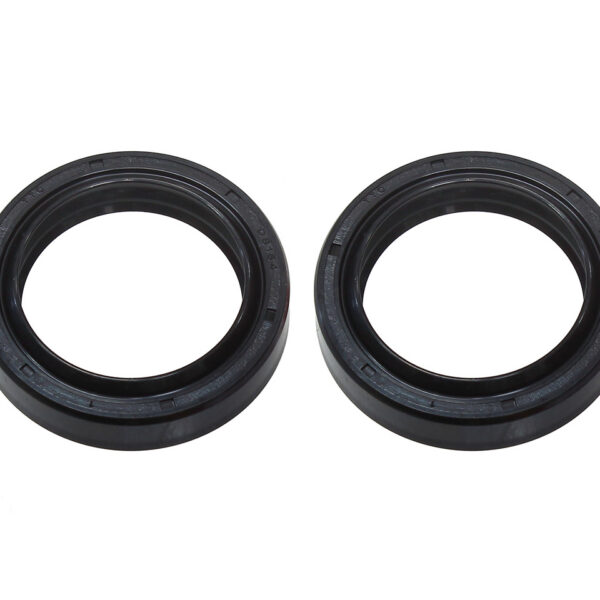 Sixty5 Fork Seal Kit 36X48X10.5/12 TC4L