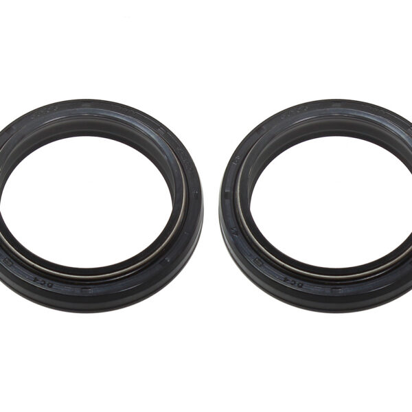 Sixty5 Fork Seal Kit