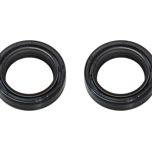 Sixty5 Fork Seal Kit 33X46X11 DC4