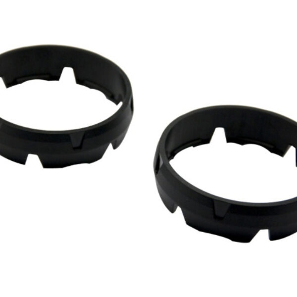 Sixty5 Fork Protection Ring KTM/Husqvarna/GasGas/WP48