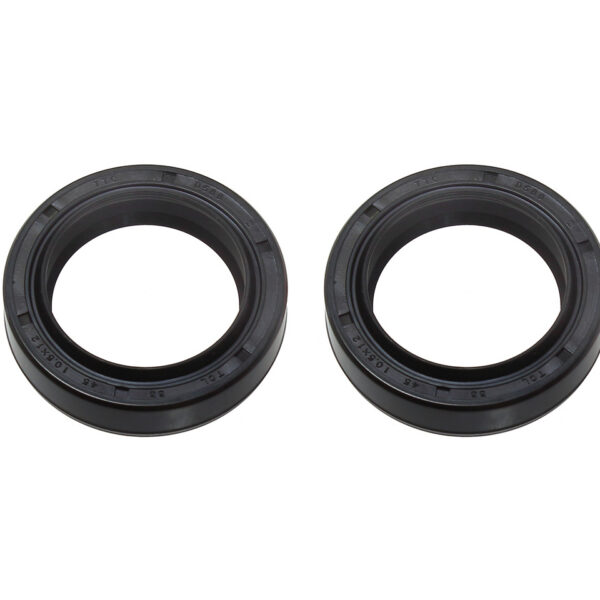 Sixty5 Fork Seal Kit 33X45X10.5/12 TC4L