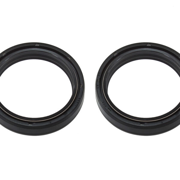 Sixty5 Fork Seal Kit 46X58X10.5 DC4