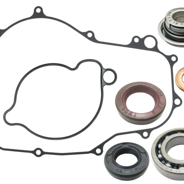 Sixty5 Water Pump Repair Kit CRF250R 18-20