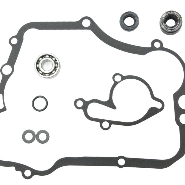 Sixty5 water pump repair kit YZ65 18-23 YZ85 19-21