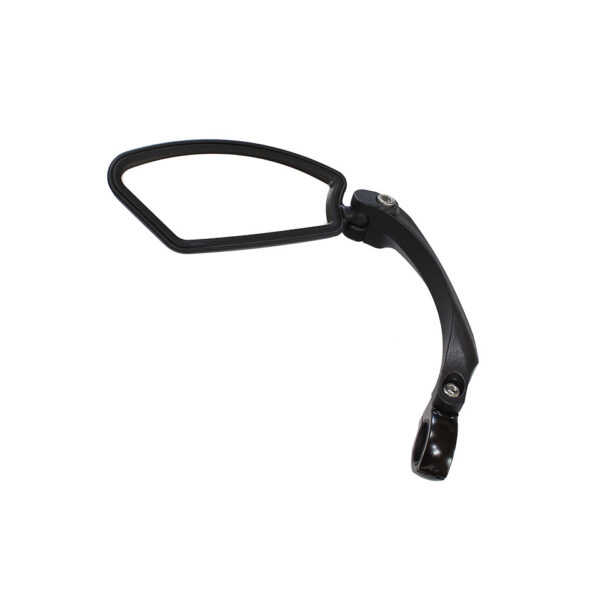 Hyper Handlebar Mirror