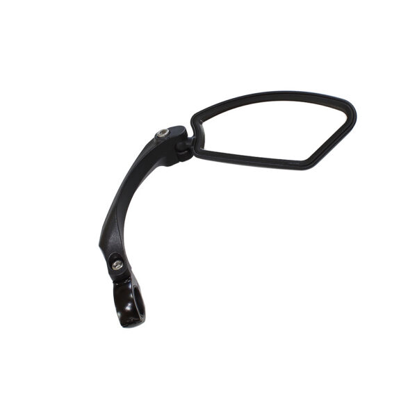 Hyper Handlebar Mirror