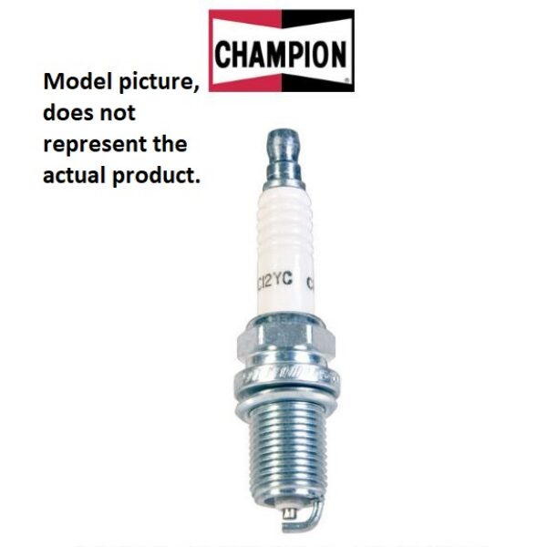 Champion Sparkplug DJ7Y