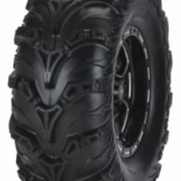 ITP Tire Mud Lite II 30x9.00-14 nhs