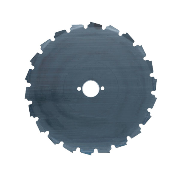 Archer Saw blade Ø 200mm / Ø 20mm & 25.4mm