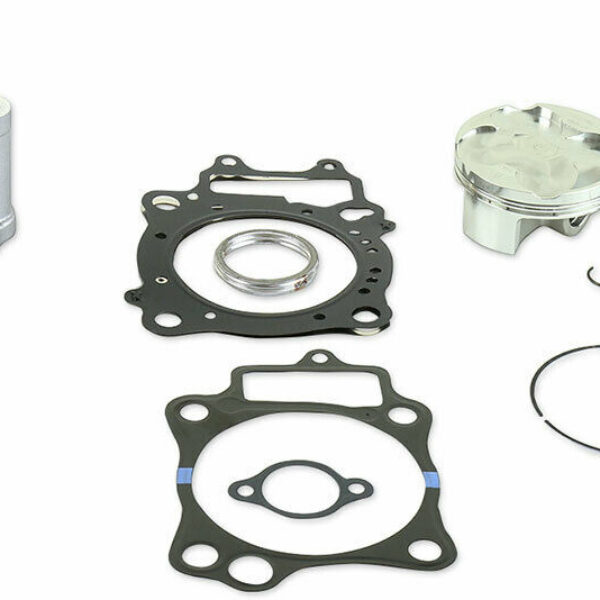 Athena Cylinder Kit ø 76,80 Standard Bore