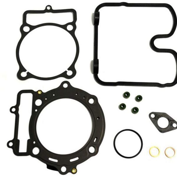 Athena Top end gaskets kit