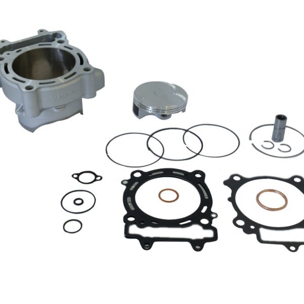 Athena cylinder kit KX450F 15 ø96 mm standard bore