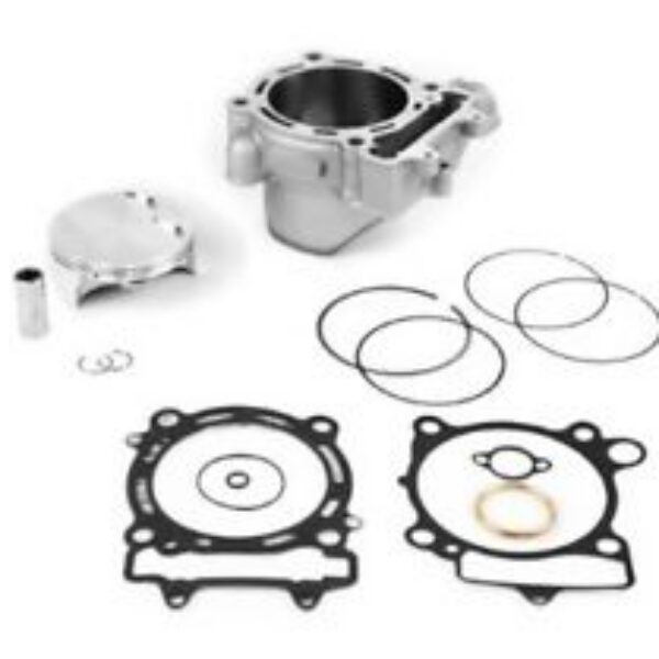 Athena cylinder kit KX450F 16-18 ø96 mm standard bore