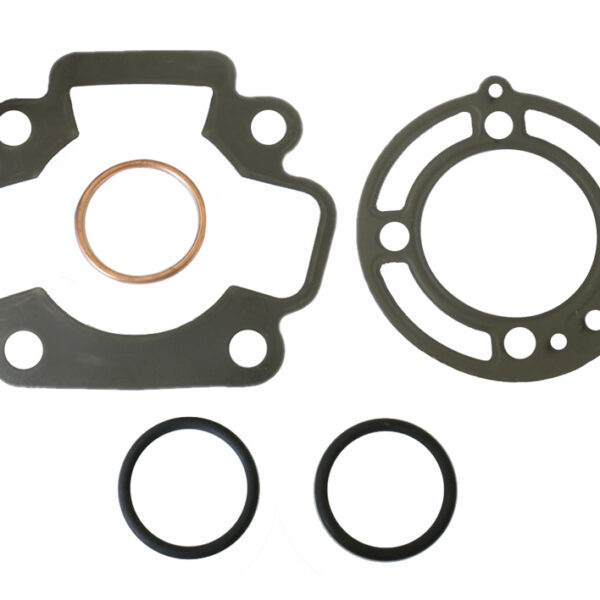Athena Gasket Kit for Big Bore Cylinder Kit KX65 2002-
