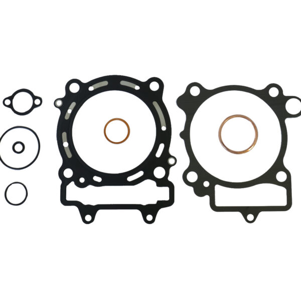 Athena Gaskets kit