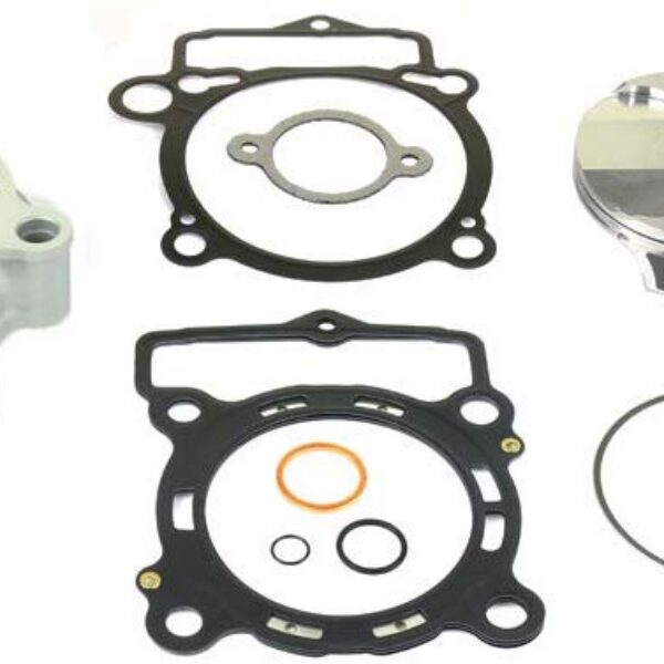 Athena Cylinder kit Ø 82 mm