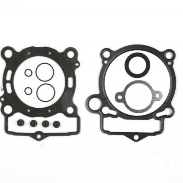 Athena Top-gasket Husqvarna FC 250 16- FE 250 17- / KTM EXC-F 250 17- SX-F 25