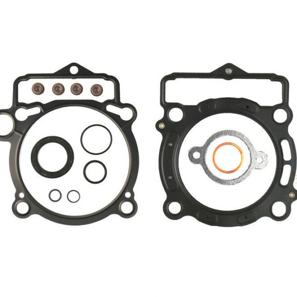 Athena Top-gasket Husqvarna FC 350 16- FE 350 17- / KTM EXC-F 350 17- SX-F 3