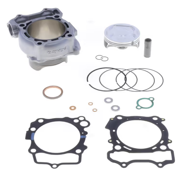ATHENA Big Bore Kit 300cc Yamaha YZ250F 19-24