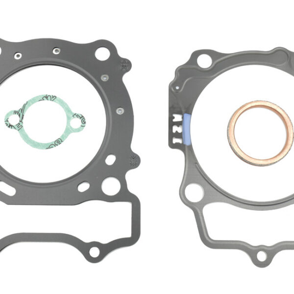 Gaskets kit for Athena Athena cylinder kit