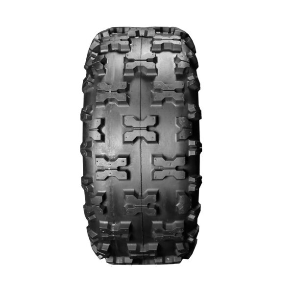 Journey Tire, 4.10 - 6 TL 2-pr, P5016