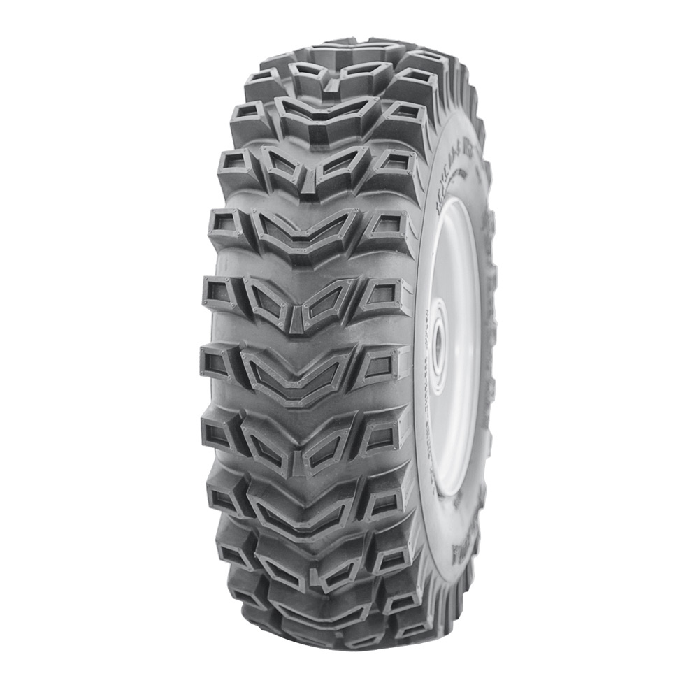 Journey Tire, 4.80 - 8 TL 4-pr, P533