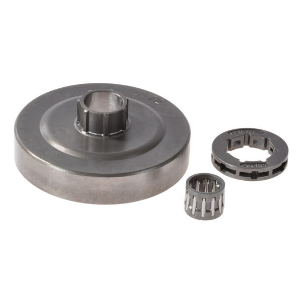 Archer Clutch drum 0.325" 7-t. Loose sprocket Husqvarna / Jonsered