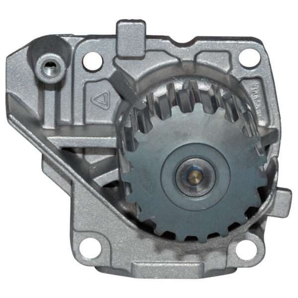 Waterpump, Lombardini LDW502 , Focs, Progress , (6584438)