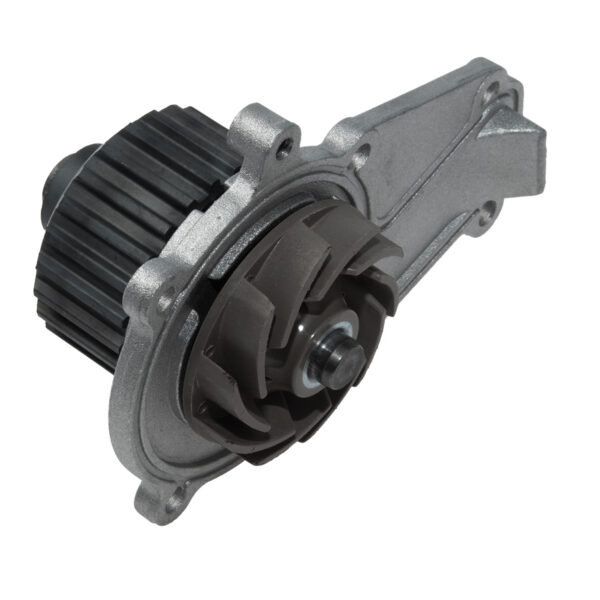 Waterpump, Lombardini 442 DCI, 492 DCI , (6584.511 / 6584511)