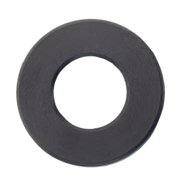 Bushing, Inner, IBC variator (engine) (ver. 2), Black , (3WP009 / 1002567)