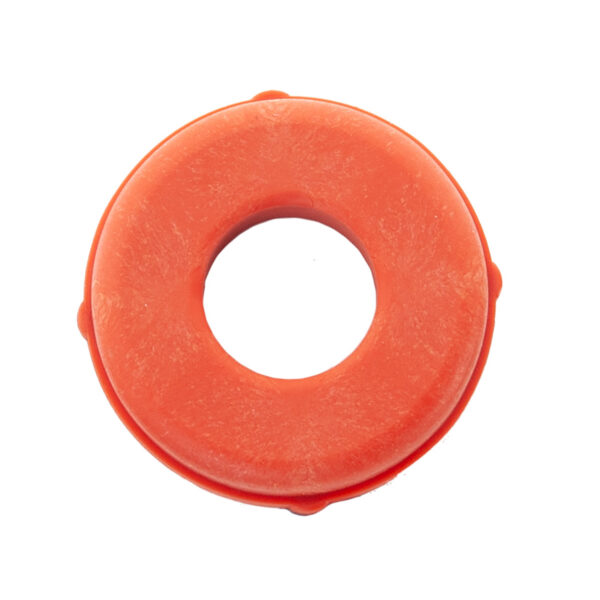 Bushing, Outer, IBC variator (engine) (ver. 2), Orange , (3WP012 / 0540-3002)