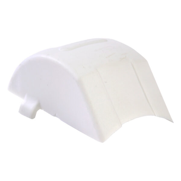 Weight holder, IBC variator (ver. 2), White , (1008505/3AAP008/202008/0111961)