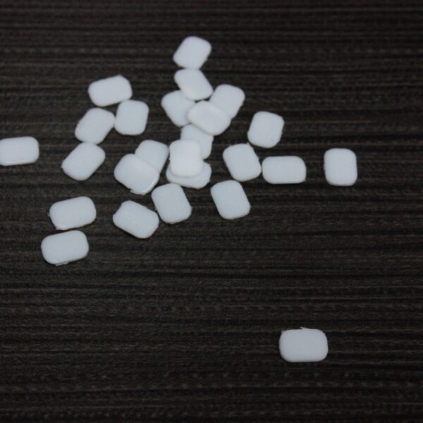 Rekluse Pad Replacement Kit - Exp 3.0 - Dirt