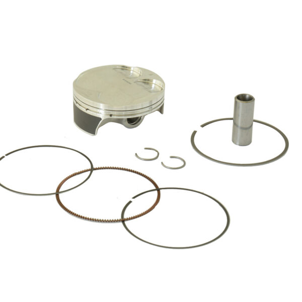 Athena Piston kit Ø 76,96
