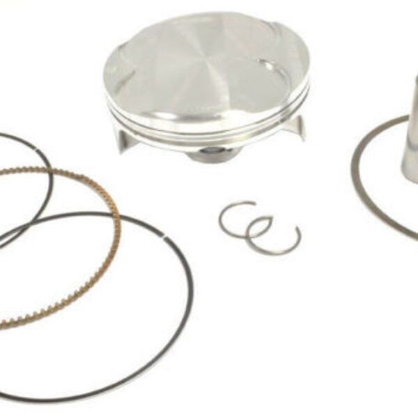 Athena Piston kit Ø 87,96