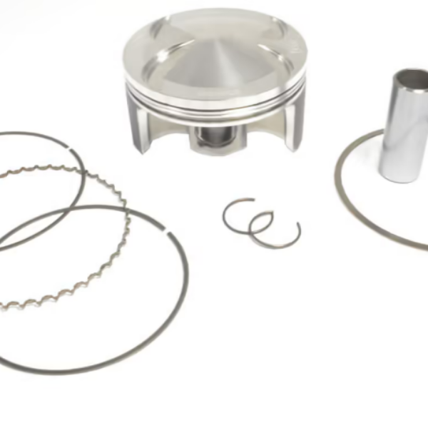 Athena Piston KTM EXC400RAC. 00-07 D.88,96
