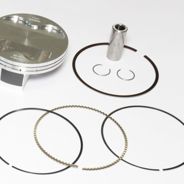 Athena Piston kit Ø 96,96