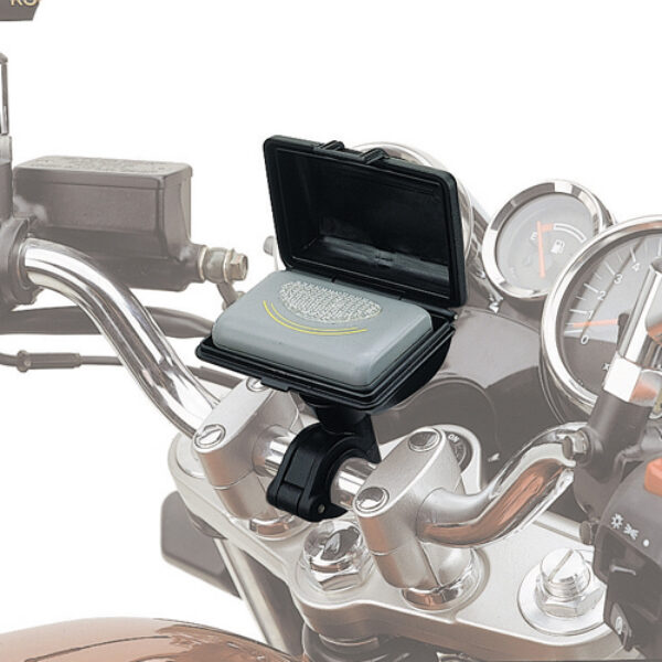 GIVI /UNIV.KIT HOLDER FOR DEVICES