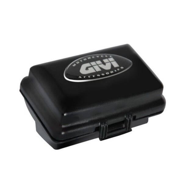 GIVI /MOTORWAY DEVICES HOLDER