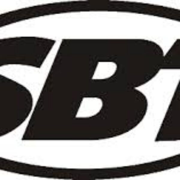 SBT Seal Sea Doo