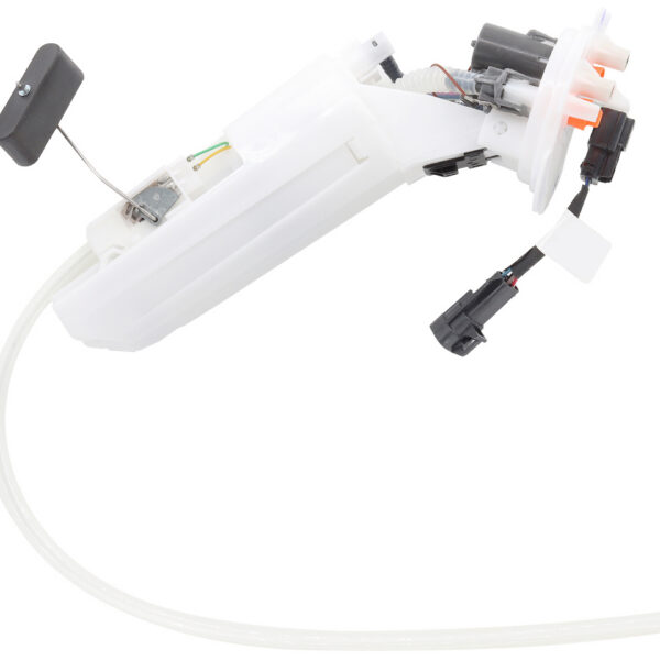 Sno-X Electronic fuel pump (complete), Ski-Doo 850 E-tec
