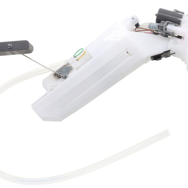 Sno-X Electronic fuel pump (complete), BRP 600 ACE/EFI