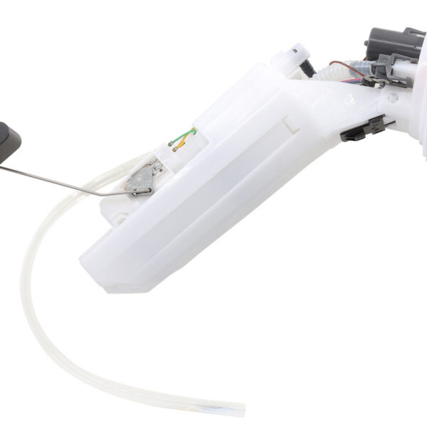 Sno-X Electronic fuel pump (complete), BRP 600R/850 E-tec