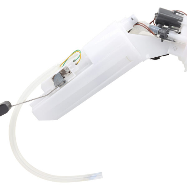 Sno-X Electronic fuel pump (complete), BRP 900 ACE/Turbo