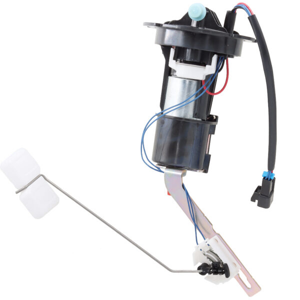 Sno-X Electronic fuel pump (complete), Arctic Cat 800/8000