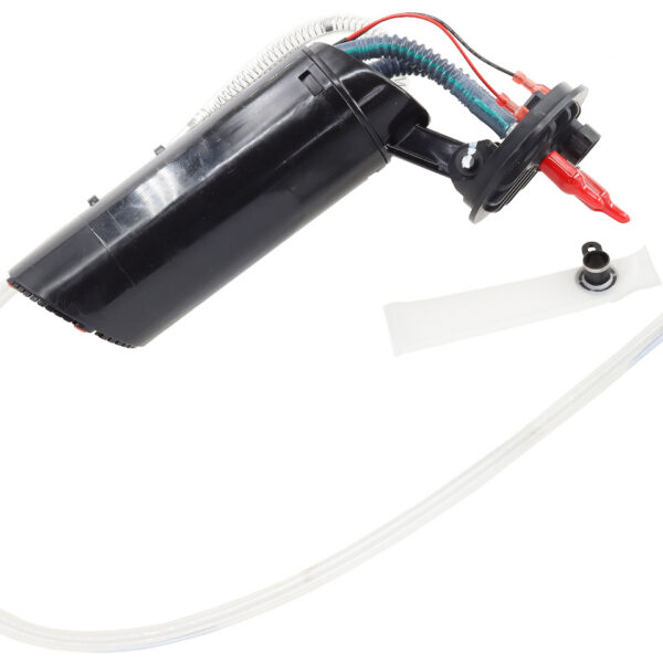 Sno-X Electronic fuel pump (complete), BRP 600/800 E-tec