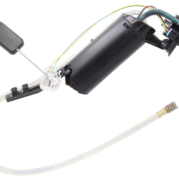Sno-X Electronic fuel pump (complete), BRP 600/800 E-tec