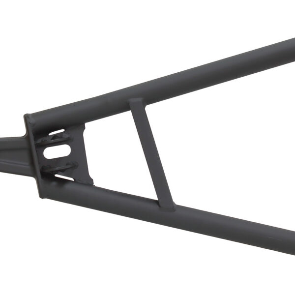 Sno-X A-Arm lower Left Polaris Axys RMK