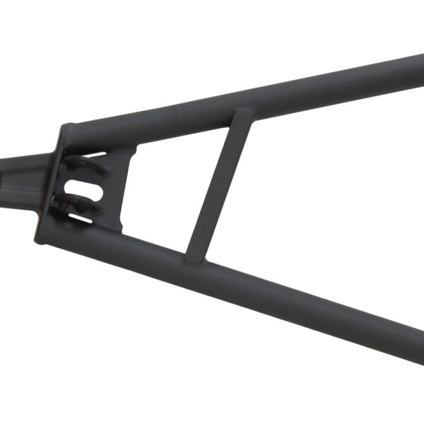 Sno-X A-arm Lower right Polaris Axys RMK