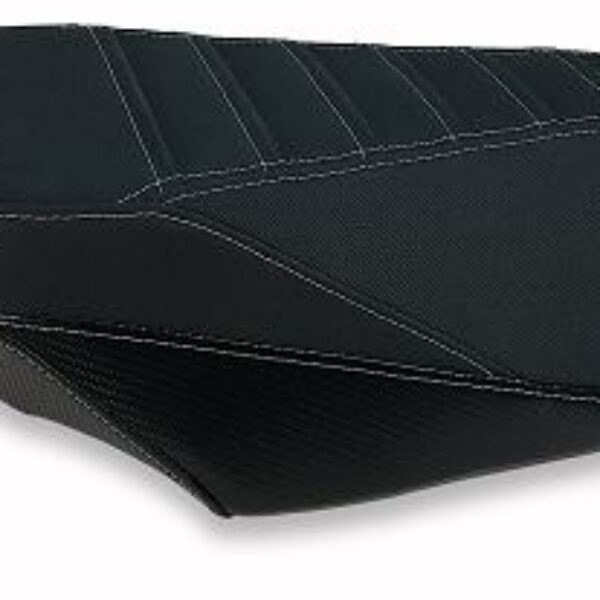 RSI Gripper Seat Cover Ski-Doo Summit Gen4